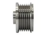 Шкив генератора STARLINE RS 119410 (фото 4)