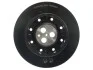 Шків колінчастого валу 167.2 мм STARLINE RS 658053 (фото 1)