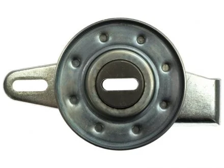 Ролик натяжной STARLINE RS A22610
