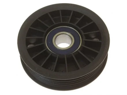 Ролик натяжной STARLINE RS A74510