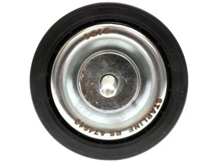 Ролик натяжной STARLINE RS A74810