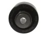 Ролик ремня ГРМ, 40 мм STARLINE RS B34910 (фото 3)