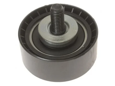 Ролик обводной приводного ремня. STARLINE RS B43310