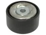 Ролик обводной STARLINE RS B53410 (фото 1)