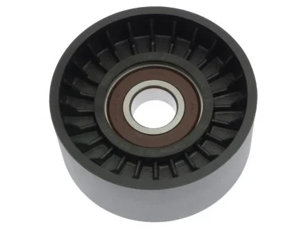 Ролик обводной STARLINE RS B56810