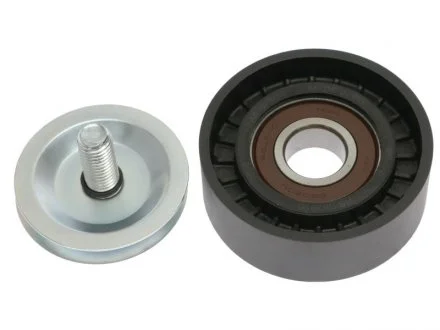 Ролик обводной STARLINE RS B63910