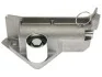 Натяжний ролик STARLINE RS C03020 (фото 3)