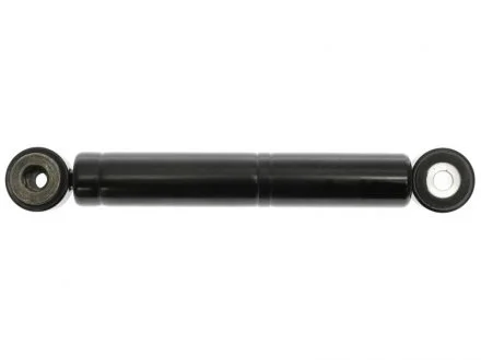 Ролик натяжний приводного ременя. STARLINE RS C05520