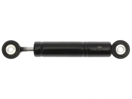 Натяжна планка STARLINE RS C09510