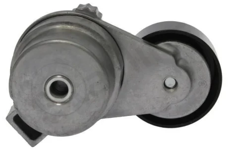 Натяжна планка STARLINE RS D14710