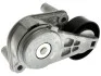 Натягувач ременя поліклінового (привідного) STARLINE RS D24710 (фото 5)
