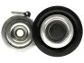 Ролик обводной STARLINE RS D48710 (фото 2)