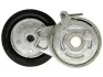 Ролик обводной STARLINE RS D48710 (фото 3)