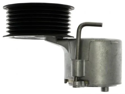 Ролик обводной STARLINE RS D48710