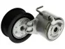 Ролик обводной STARLINE RS D48710 (фото 5)