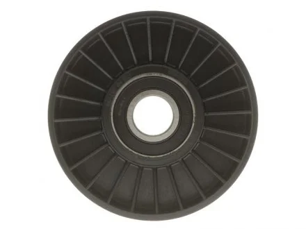 Ролик натяжной STARLINE RS X00015P