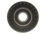 Ролик натяжной STARLINE RS X00022P (фото 1)
