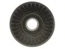 Ролик натяжний STARLINE RS X00025P (фото 1)