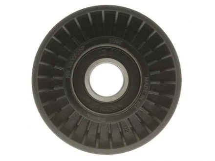 Ролик натяжний STARLINE RS X00025P