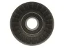 Ролик натяжной STARLINE RS X00026P (фото 1)