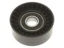 Ролик натяжной STARLINE RS X00026P (фото 3)