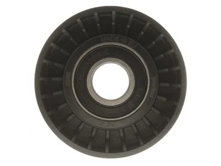 Ролик натяжний STARLINE RS X00026P