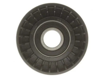 Ролик натяжной STARLINE RS X00029P