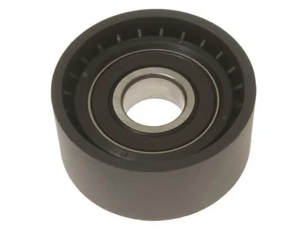 Ролик натяжний STARLINE RS X00033P