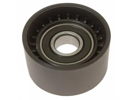 Ролик натяжной STARLINE RS X00034P