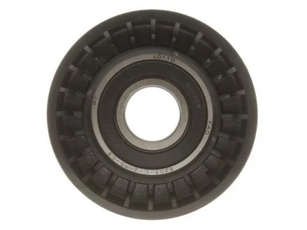 Ролик натяжной STARLINE RS X00043P