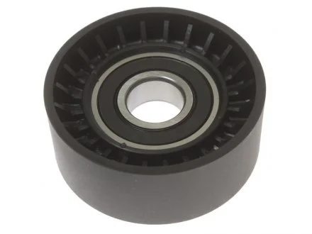 Ролик натяжной STARLINE RS X00044P