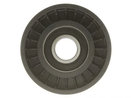Ролик натяжной STARLINE RS X00053P