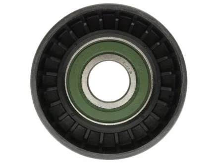 Ролик натяжний STARLINE RS X00084P