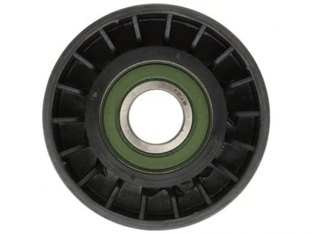 Ролик натяжной STARLINE RS X00088P