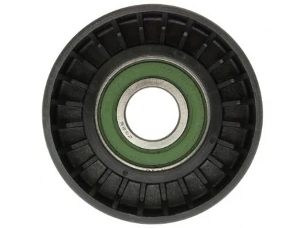 Ролик натяжний STARLINE RS X00090P