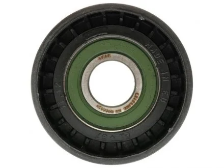 Ролик натяжний STARLINE RS X00092P