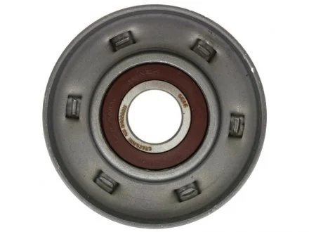 Ролик натяжний STARLINE RS X00099M