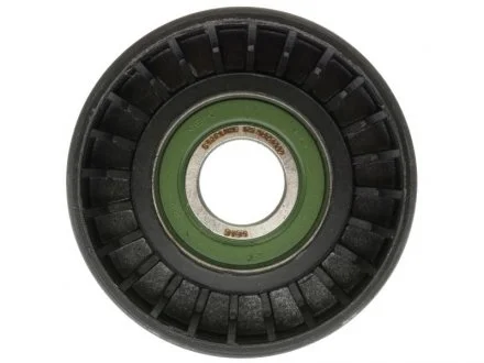 Ролик натяжний STARLINE RS X00100P