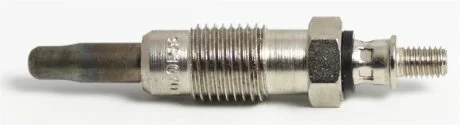 Свічка розжарювання STARLINE S10104