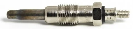 Свеча накаливания 12V, 92мм STARLINE S10108
