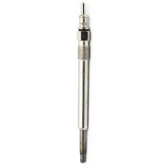 Свічка розжарювання 45788V, 130мм STARLINE S10120
