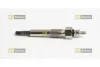 Свічка розжарювання 11V, 85мм STARLINE S10122 (фото 1)