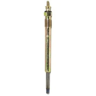 Свеча накаливания 11V, 118мм STARLINE S10147