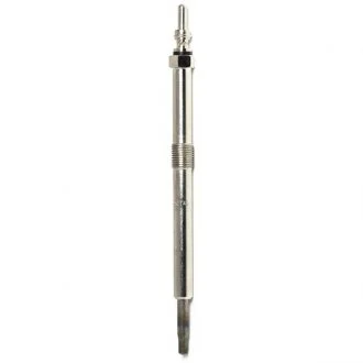 Свеча накаливания 11V, 119мм STARLINE S10148