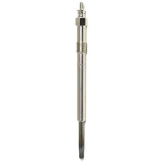 Свеча накаливания 147 мм 11,5V STARLINE S10149