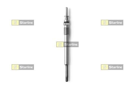 Свеча накаливания STARLINE S10154