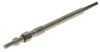 Свічка розжарювання 11V, 127мм STARLINE S10155 (фото 1)