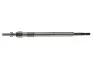 Свічка розжарювання 11V, 127мм STARLINE S10155 (фото 2)