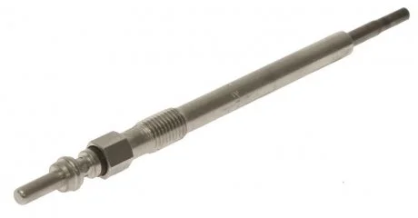 Свічка розжарювання 11V, 127мм STARLINE S10155