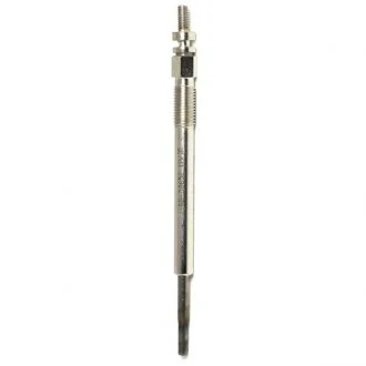 Свеча накаливания 11V, 118мм STARLINE S10156